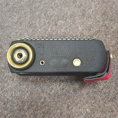 Used Positive Grid Spark Go Mini Portable Amp image 7