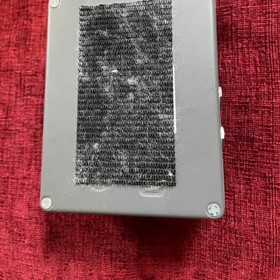 Electro-Harmonix Bass Mono Synth 2019 - Present - Gray image 7