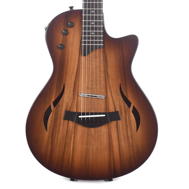 Taylor T5z Classic Sassafras image 2