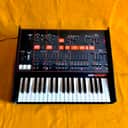 Korg ARP Odyssey FS Rev3