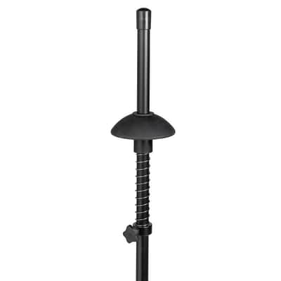 Other brands (wind instruments and brass instruments) GATOR GFW-BNO-TBONE Trombone Tripod Stand image 2