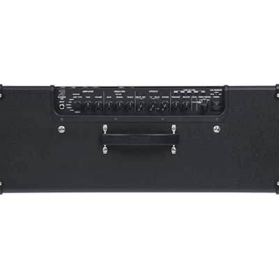 Boss Katana 100 Gen 3 100-Watt 2x12" Guitar Combo Amp - Open Box image 4