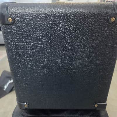 Marshall DSL100H 2-Channel 100-Watt Guitar Amp Head & 1960 Leads Cabinet (Half Stack) image 9