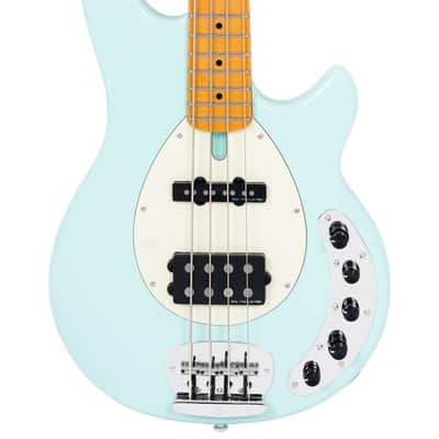 MARCUS MILLER Z7-4 MINT image 1