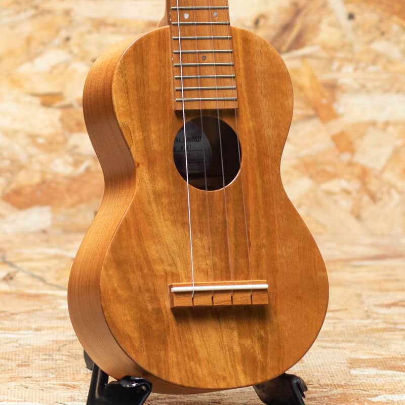 Headway HSC-ALL SAKURA'19 Soprano image 1