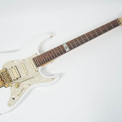 Fernandes FR-100 | Reverb Australia