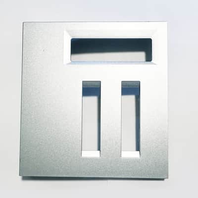 Yamaha Motif ES6 ES7 Original Pitch bend/mod wheel Panel. Great Condition !