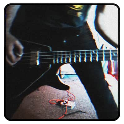 Death By Audio Bass War⚡Fuzz⚡The Power & Intensity Of Bass Fuzz Is Changed Forever! image 3