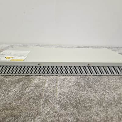 ADVA Openreach FSP 150-GE102Pro Network Demarcation Device – Carrier Ethernet - Good image 2