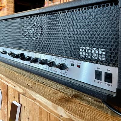 Peavey 6505 image 3