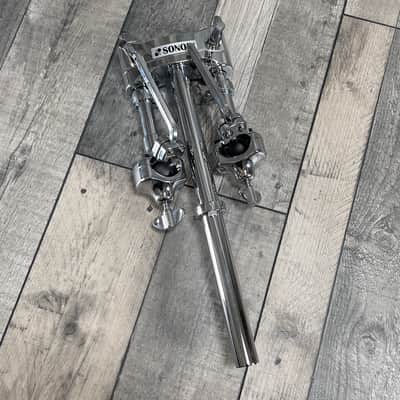 Sonor DTH-475 Double Tom Holder image 4