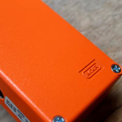 MXR " M101 Phase 90" image 8