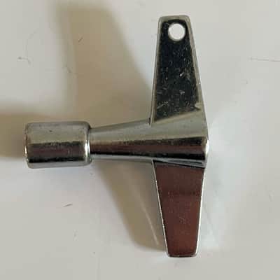 Ludwig Drum Key Vintage 70's image 6