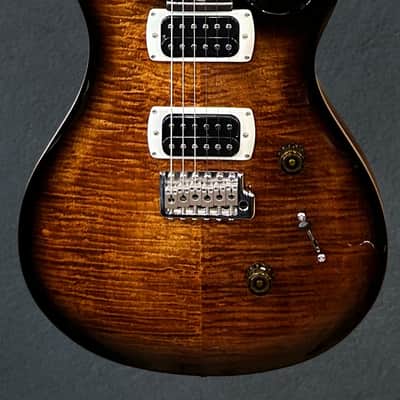Paul Reed Smith SE Custom 24, '25 image 2