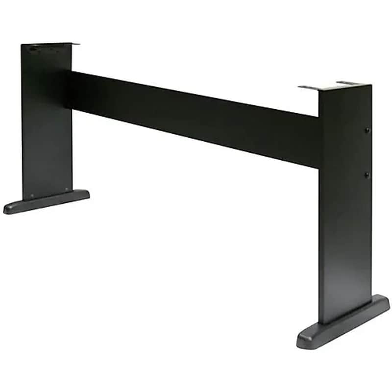 Casio CS68 Keyboard Stand image 1
