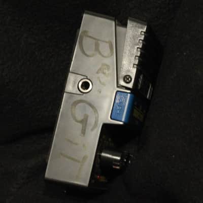 Arion  MCH-2 / Bass Chorus incl. Box image 4
