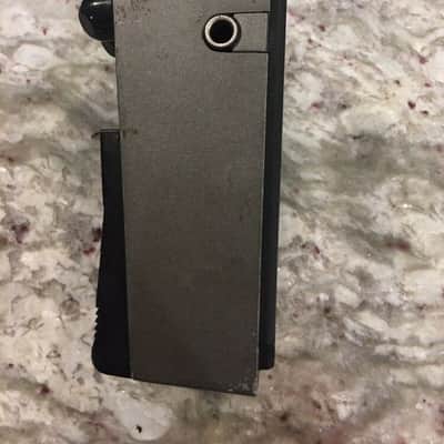 Aria CH-10 Dual Stage Analog Chorus Rare Vintage Guitar Effect Pedal MIJ Japan image 4