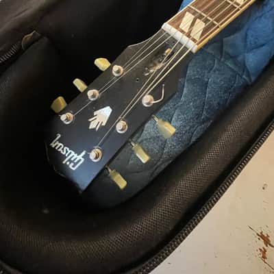 Gibson ES-175 Reissue - 2010 image 3