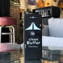 Mosky Audio Clean Buffer Tone Saver