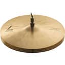 Sabian 11402XLN HHX 14" LEGACY HATS