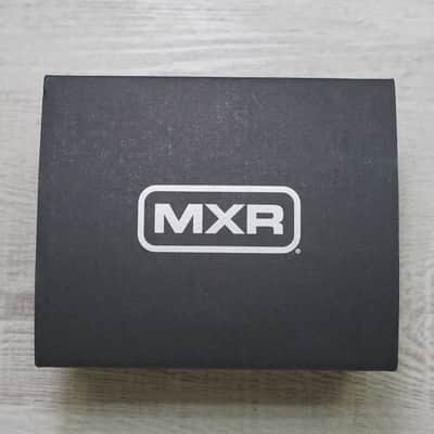 MXR M309 Joshua Ambient Echo image 9
