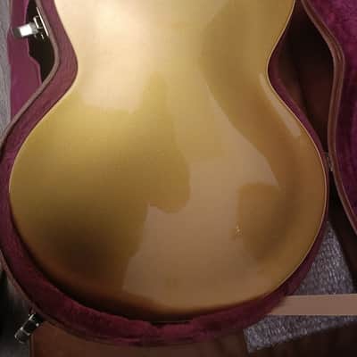 Gibson ES-295 1991 image 8