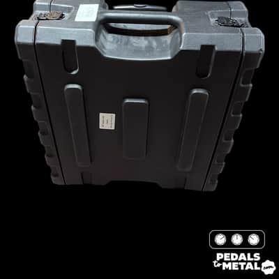 Line 6 Helix Rack 2016 - Present - Black X10243 image 14