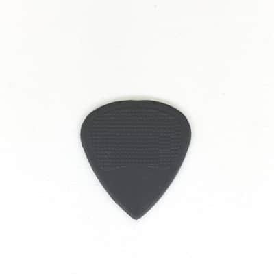 Edge, Sharp Tip, Carbon/Nylon, 1.00mm, 10 picks image 2