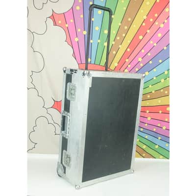 Used Penn Elcom Road Case - image 1