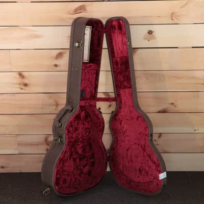 Eastman DM2/V - Antique Classic - M2250340 image 11