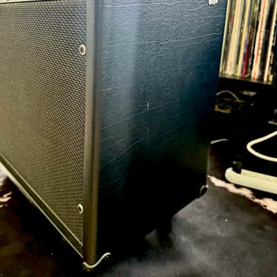 Mesa Boogie Mark V 3-Channel 90-Watt 1x12" Guitar Combo 2009 - Present - Various image 3