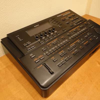 Roland G-800 Module image 2