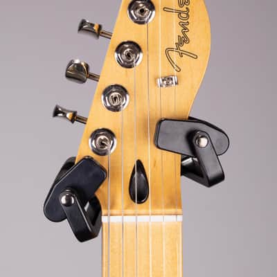 Fender Player II Telecaster HH Electric Guitar - Coral Red with Maple Fingerboard image 6