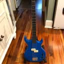 Kramer XKB-20 1980 Pacific Blue