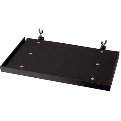 Latin Percussion LP762A Percussion Table Extension Wing