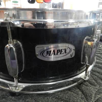 Mapex Snare Drum 14"x5" image 2