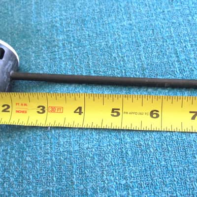 Immagine Bass Drum Beater - 5