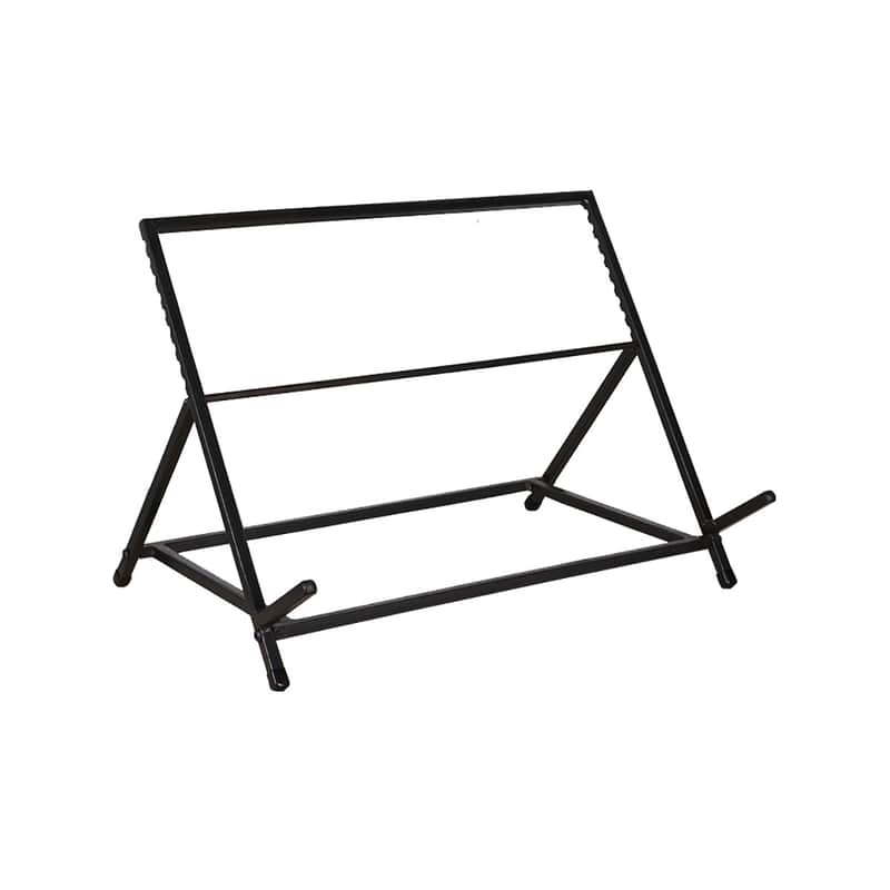 Make Noise System Steel Stand (Shared System) image 1