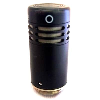 AKG CK 22 Omni Capsule image 2