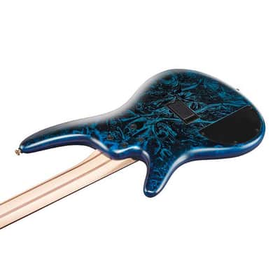 Ibanez SR300EDX-CZM image 3