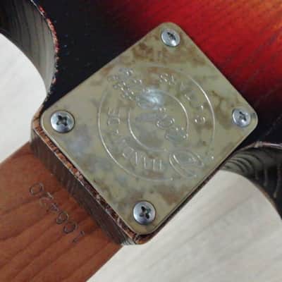 Paoletti 127 image 10