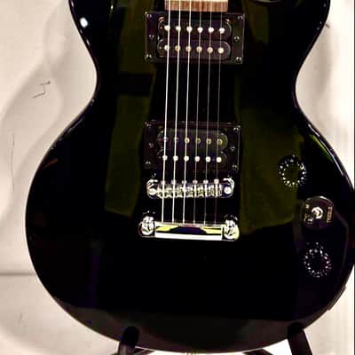 Epiphone Les Paul Special Ii Custom Shop Limited Edition | Reverb