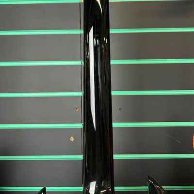 Gibson SG Standard 120 Ebony 2014 Electric Guitar Bild 9