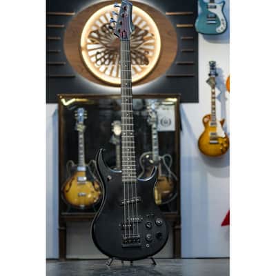 1980s Vantage X-99B black image 2