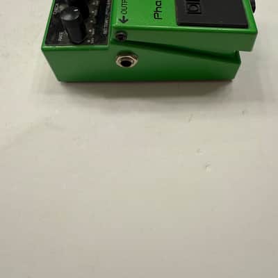 Boss Roland PH-3 Phase Shifter Digital Phaser Guitar Effect Pedal + Box image 4