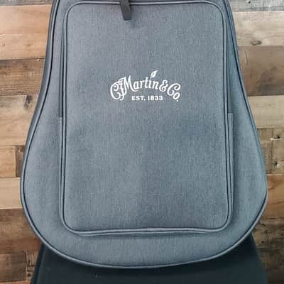 Martin Road Series 000E Retro Plus Granadillo Acoustic-electric Guitar 2026 - Gloss 999 image 12