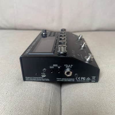 Boss GT-1000 CORE image 3