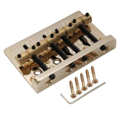 Spector Tone Pump Jr. On Board Preamp Bass | Reverb