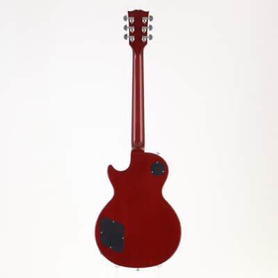 GIBSON USA Les Paul Classic Heritage Cherry Sunburst [170049184] (05/18) image 2