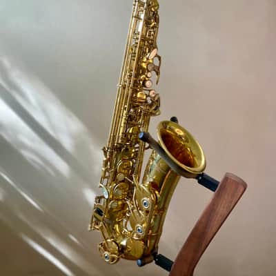 Yanagisawa A991 90s image 3